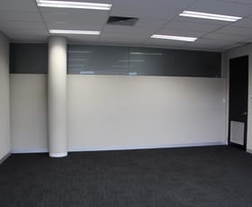 Offices commercial property leased at 525 Spencer Street West Melbourne VIC 3003
