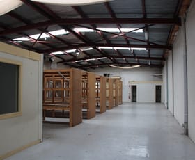 Offices commercial property leased at 24 Albert Street Brunswick VIC 3056