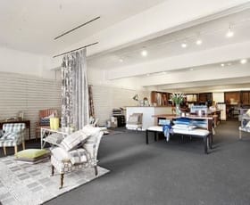 Shop & Retail commercial property leased at Ground Floor, 146 Burwood Road Hawthorn VIC 3122