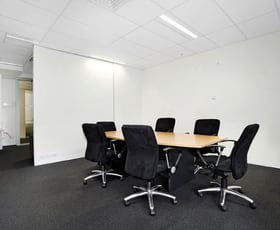 Offices commercial property leased at 1203/9 Yarra Street South Yarra VIC 3141