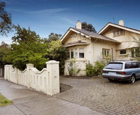 Offices commercial property leased at 35 Chapel Street St Kilda VIC 3182