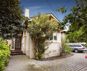 Offices commercial property leased at 35 Chapel Street St Kilda VIC 3182