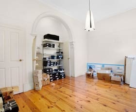 Offices commercial property leased at 138 Bridge Road Richmond VIC 3121