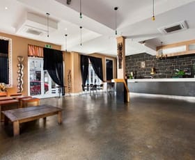 Hotel, Motel, Pub & Leisure commercial property leased at 298 Brunswick Street Fitzroy VIC 3065