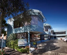 Offices commercial property leased at Unit 3, 17 Pakington Street St Kilda VIC 3182