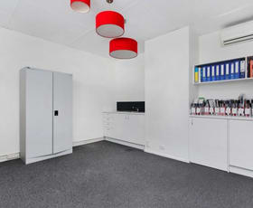 Offices commercial property leased at Unit 3, 17 Pakington Street St Kilda VIC 3182