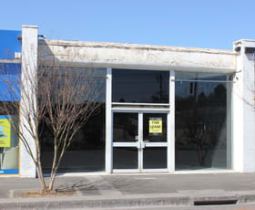Shop & Retail commercial property leased at 12 Williams Street East Lilydale VIC 3140
