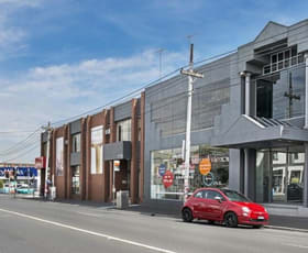 Shop & Retail commercial property leased at Ground, 187 Johnston Street Fitzroy VIC 3065