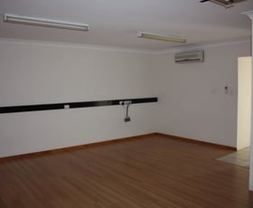 Parking / Car Space commercial property leased at 37/115 Robinson Road East Geebung QLD 4034