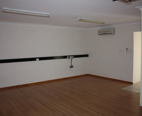 Offices commercial property leased at 37/115 Robinson Road East Geebung QLD 4034