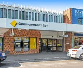 Shop & Retail commercial property leased at 1012-1016 Main Road Eltham VIC 3095
