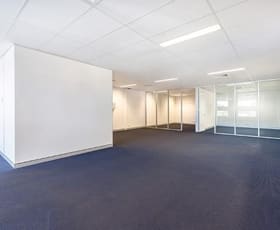 Factory, Warehouse & Industrial commercial property leased at 1/26 Crockford Street Banyo QLD 4014