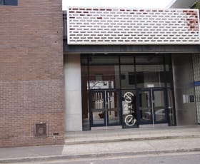 Other commercial property leased at 3/2-6 New Street Richmond VIC 3121