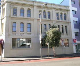 Offices commercial property sold at Surry Hills NSW 2010