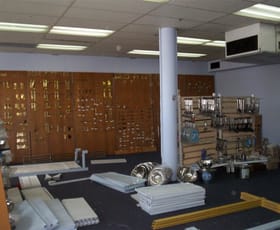 Factory, Warehouse & Industrial commercial property sold at 151 Princes Hwy. St Peters NSW 2044