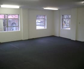 Offices commercial property leased at 1st floor/32 Willoughby Street Kirribilli NSW 2061