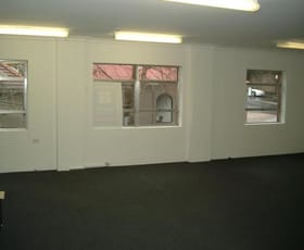 Offices commercial property leased at 1st floor/32 Willoughby Street Kirribilli NSW 2061