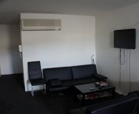 Offices commercial property leased at 15/161 Greville Street Prahran VIC 3181