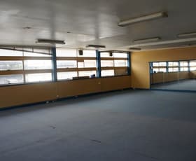 Offices commercial property leased at Suites 5 & 6, 320 Carlisle Street Balaclava VIC 3183