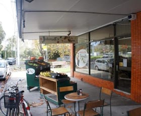 Shop & Retail commercial property leased at 54 Wingrove Street Alphington VIC 3078