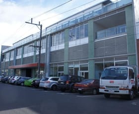 Shop & Retail commercial property leased at 401/91-93 Murphy Street Richmond VIC 3121