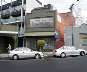 Shop & Retail commercial property leased at 10A Claremont Avenue Malvern VIC 3144