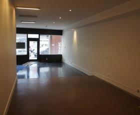 Shop & Retail commercial property leased at 10A Claremont Avenue Malvern VIC 3144