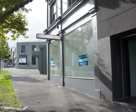 Offices commercial property leased at Ground Floor 228 St Kilda Road St Kilda VIC 3182