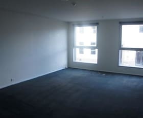 Offices commercial property leased at Suite 10/161-165 Greville Street Prahran VIC 3181