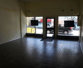 Shop & Retail commercial property leased at 360 Centre Road Bentleigh VIC 3204