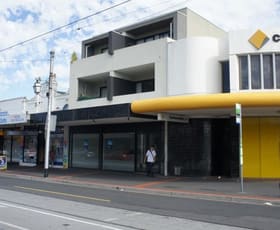 Shop & Retail commercial property leased at 1162 Glenhuntly Road Glen Huntly VIC 3163