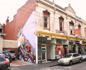 Offices commercial property leased at 197 Greville Street Prahran VIC 3181