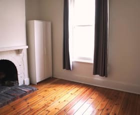 Offices commercial property leased at 197 Greville Street Prahran VIC 3181