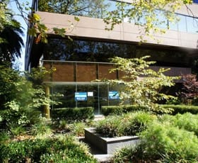 Offices commercial property leased at 2/456 St Kilda Road Melbourne VIC 3000