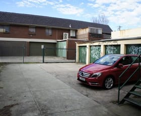 Medical / Consulting commercial property leased at 4 Williams Road Prahran VIC 3181