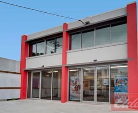Shop & Retail commercial property leased at Newstead QLD 4006