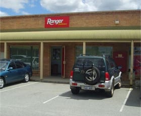 Offices commercial property leased at 7/64-66 Bannister Road Canning Vale WA 6155