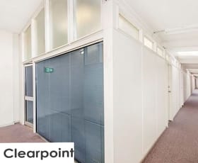 Medical / Consulting commercial property leased at Suite 6/25 Willoughby Road Crows Nest NSW 2065