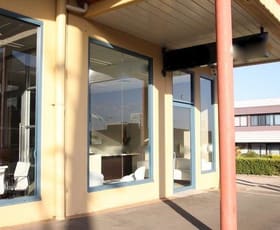 Offices commercial property sold at 2/6 Somerset Avenue Narellan NSW 2567