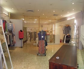 Shop & Retail commercial property leased at Shop 48/427-441 Victoria Avenue Chatswood NSW 2067
