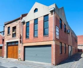 Offices commercial property leased at 3 Queensberry Place North Melbourne VIC 3051