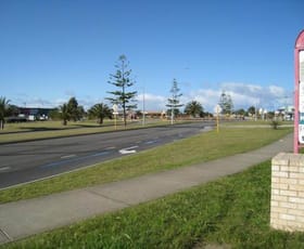 Shop & Retail commercial property leased at 2/369 Warnbro Sound Avenue Port Kennedy WA 6172