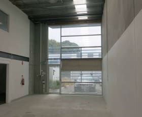 Offices commercial property leased at 1/38 Christensen Street Cheltenham VIC 3192
