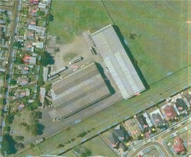 Factory, Warehouse & Industrial commercial property leased at Springvale VIC 3171