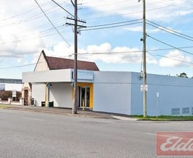 Shop & Retail commercial property leased at 212 Logan Road Woolloongabba QLD 4102