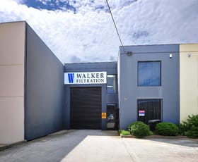 Offices commercial property leased at 3A Kia Court Preston VIC 3072