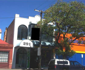 Offices commercial property leased at 291A Morphett St Adelaide SA 5000