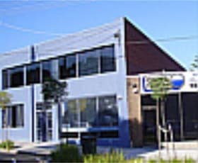 Offices commercial property leased at 13 Windsor Avenue Mount Waverley VIC 3149
