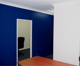 Offices commercial property leased at Tugun QLD 4224