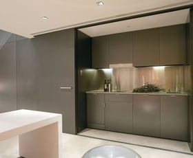 Showrooms / Bulky Goods commercial property leased at Suite 93 (/26-32 Pirrama Rd Pyrmont NSW 2009